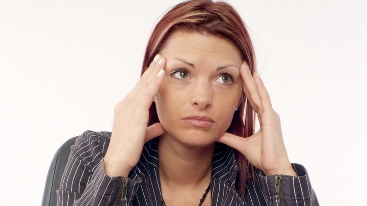 ФОТО: IMAGEBROKER/MICHAELA BEGSTEIGER/GLOBALLOOKPRESS