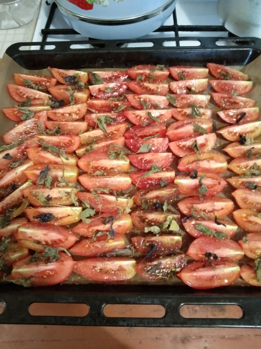 Добавьте описание