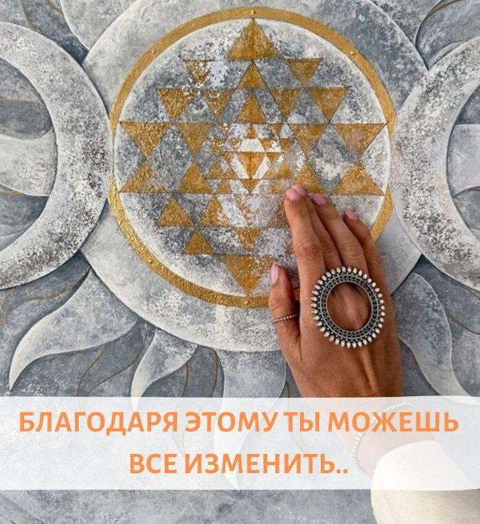 Фото из личного архива