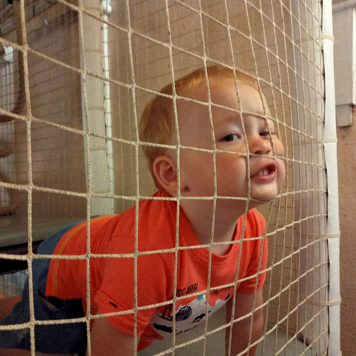 Очень весело было) фото автора))