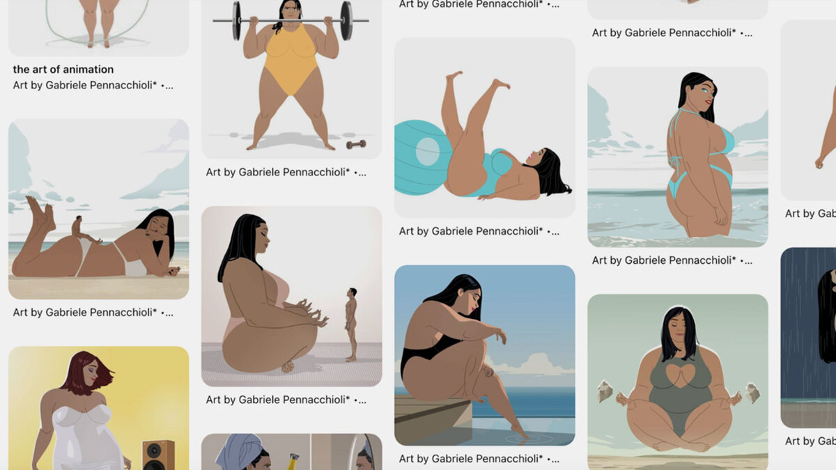 Сайты для поиска референсов. Сайты для поиска референсов. Референсы для сайта примеры. Meta quest pro vr. Сайт по поиску референсов.