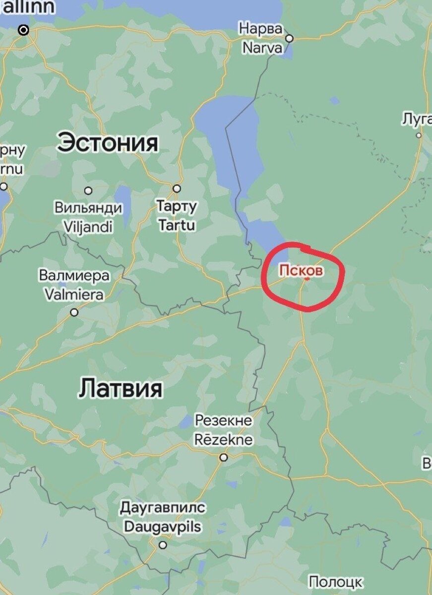 По поводу продвижения сайта по результатам звоните: +7(977)172-99-98 Максим