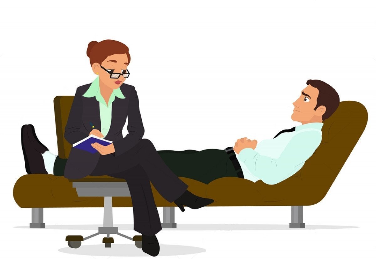 из открытых источников