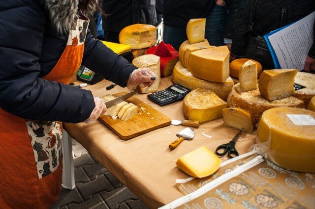   Фото из архива Калининград.Ru