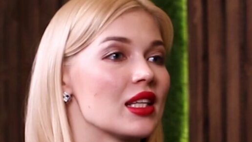 NIKA KARAVAEVA | ДЕЛАЛА ЛИ СЕБЕ ПЛАСТИКУ ДОКТОР #блефаропластика # ...