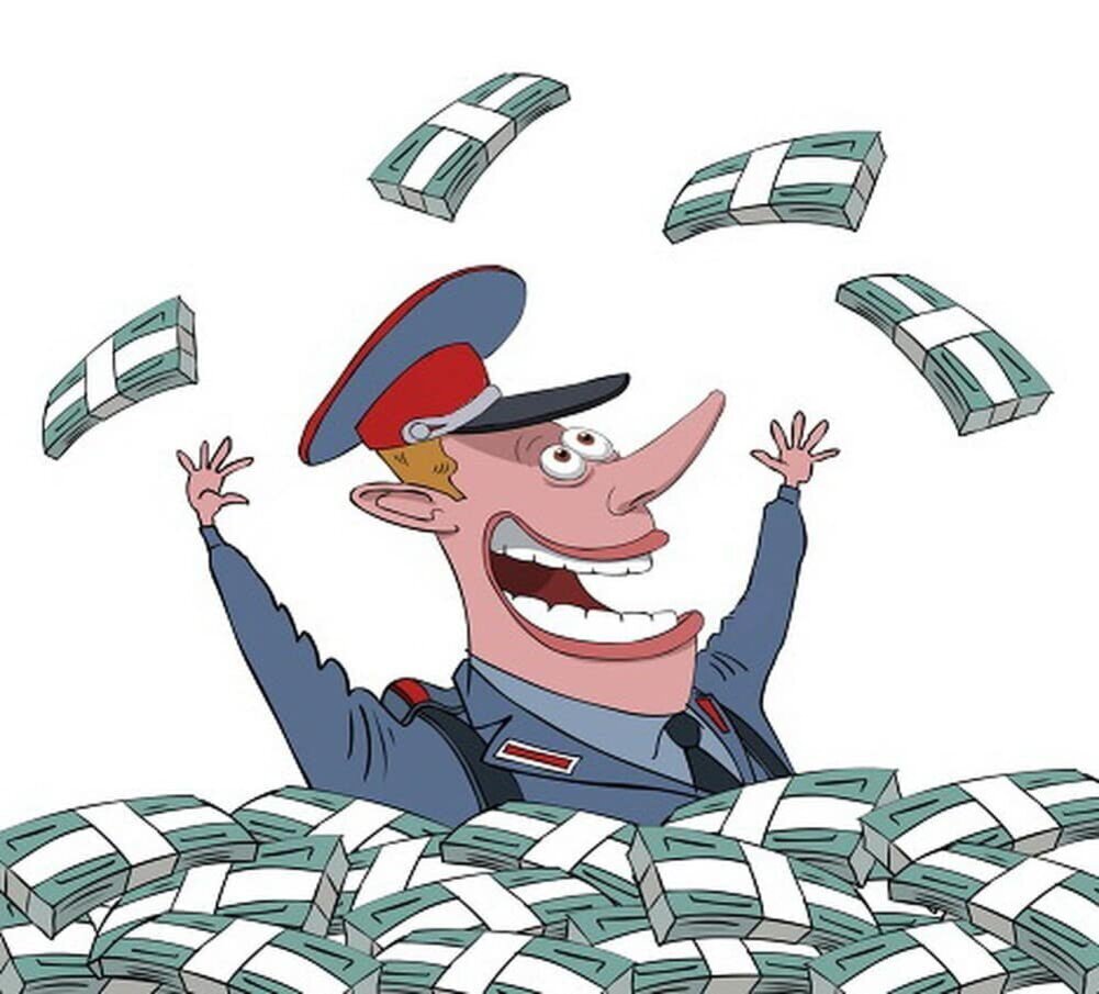 Источник Яндекс картинки 