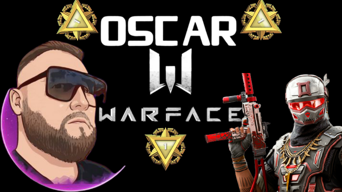 Stream WarFace | Варфейс стрим с твинка на РМ ОСКАР СУЕТА OSCAR WF 2021 | GAMEPLAY | Истоки Снайпер