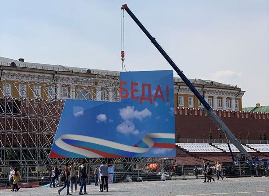  Здравствуйте, уважаемые подписчики и читатели моего канала!-2