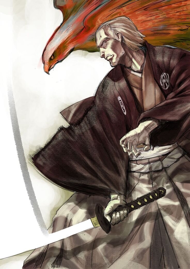 Картинка из Интернета