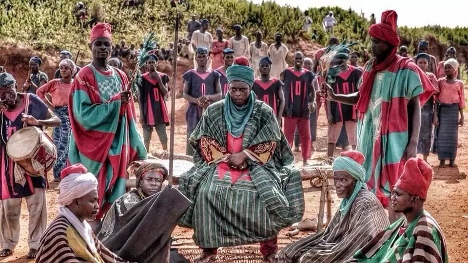 хауса, фульбе, канури. нигерия фулани. народы населяющие нигерию. йоруба народ африки. народы нигерии.