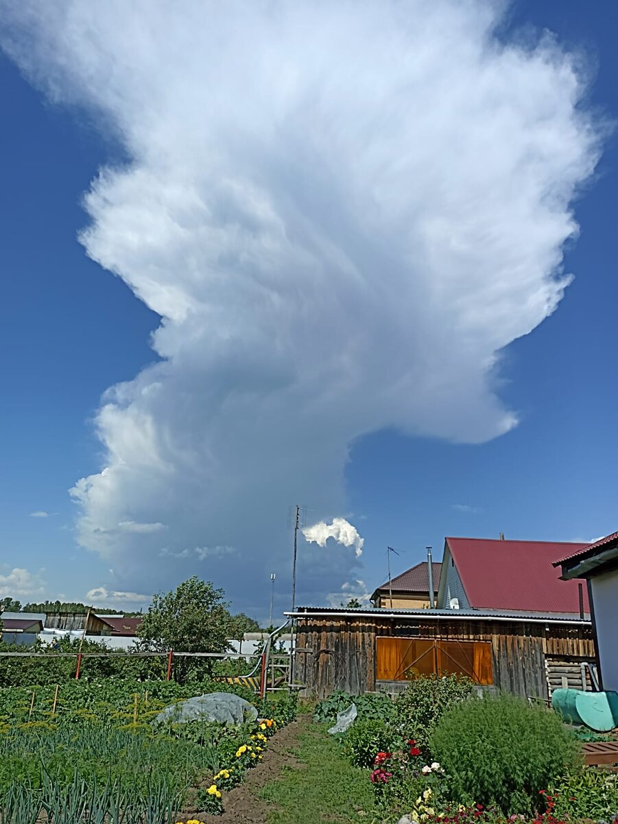 Просто моё фото)))