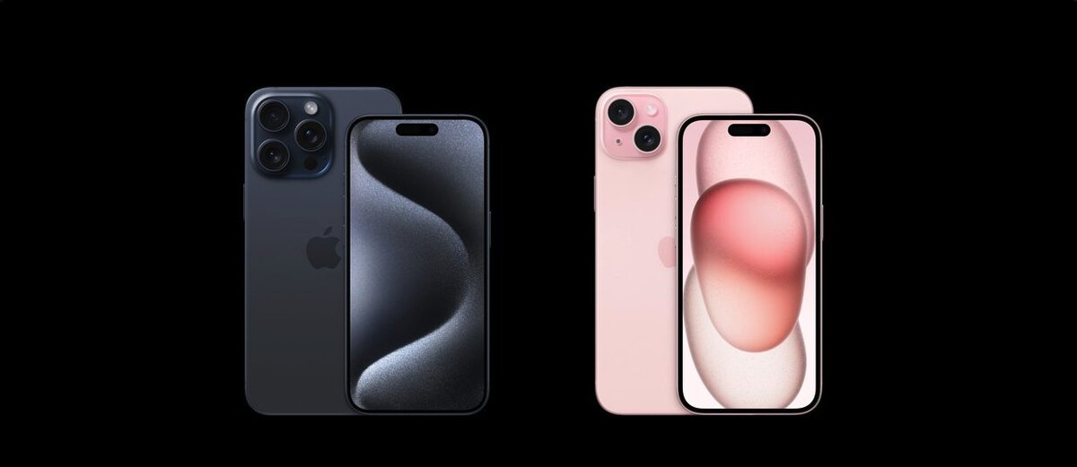    apple.com