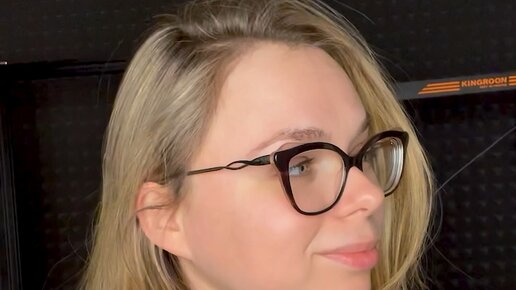 Наташка ПЛЮС | Маленький 3D принтер KINGROON KP3S PRO | Дзен