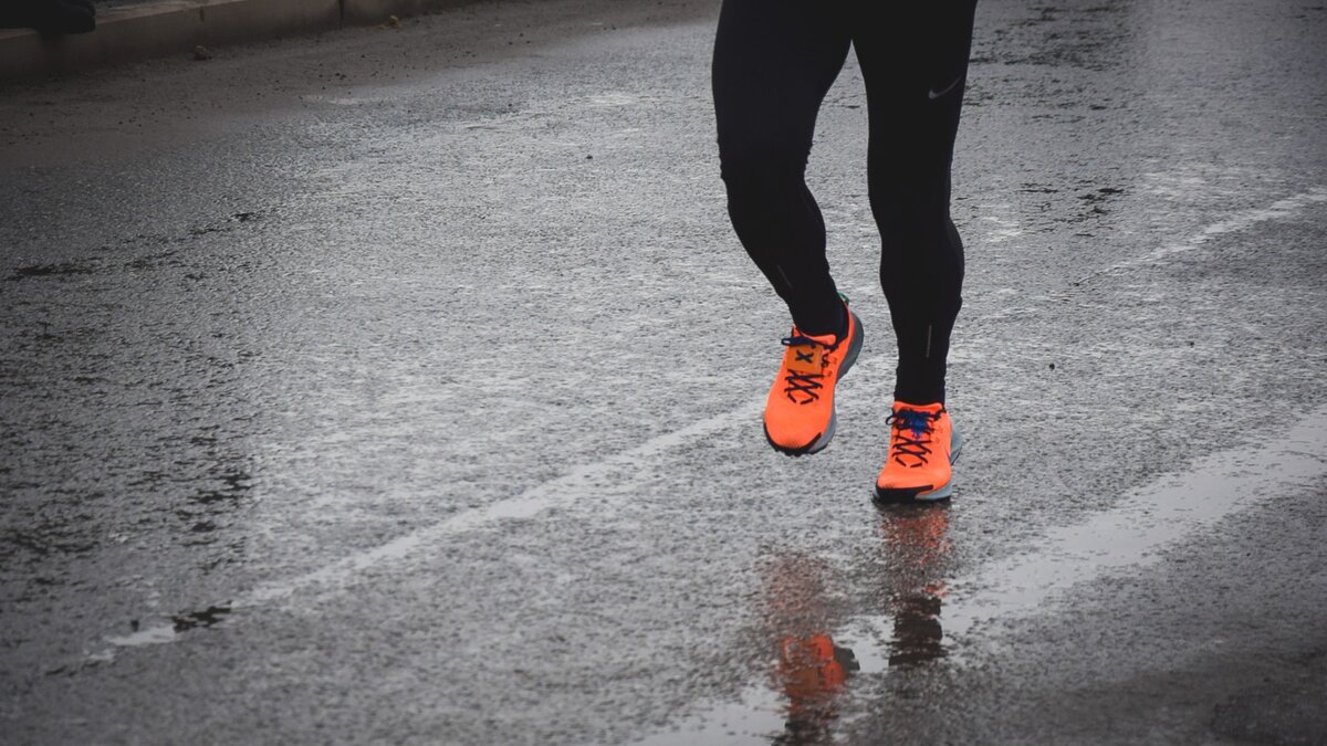     Один из болельщиков молодежной команды ФК «Локомотив» решил пешком добраться до Нижнего Новгорода из Москвы ради любимых спортсменов. Об этом сообщает пресс-служба клуба в социальной сети.