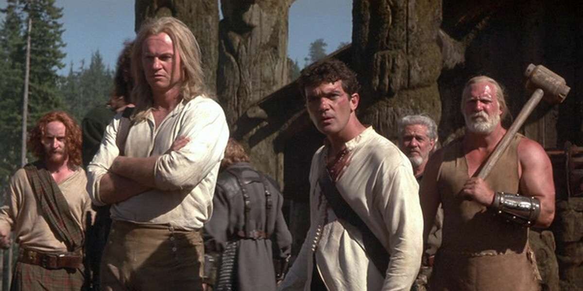 Прекрасные кинокартины, провалившиеся финансово. Прекрасные кинокартины, провалившиеся финансово. Кино