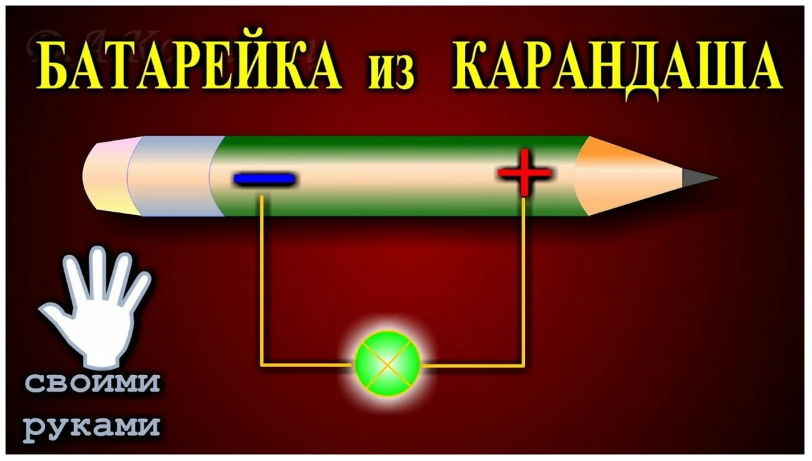 ОТОПЛЕНИЕ СВОИМИ РУКАМИ – Электро-батареи