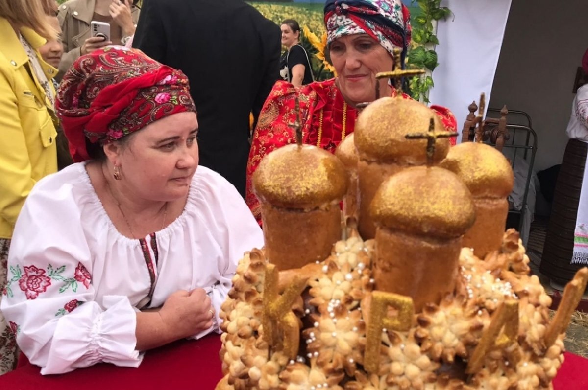    «Росконцерт» в Ставрополе научит национальные коллективы ездить на гастроли