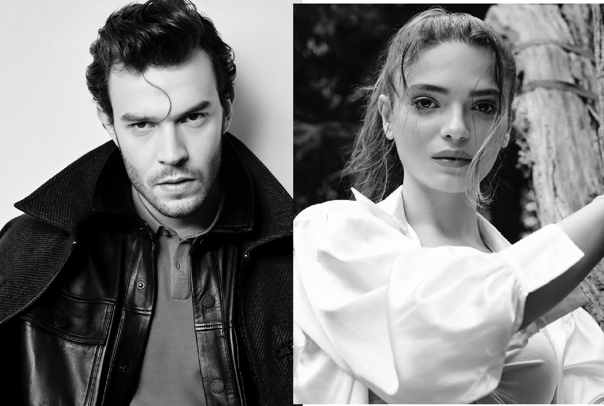 Како кажу, туризам не мирује. Већ је најављено више од 10 нових производа. И то није све. На путу је још неколико нових пројеката.-4