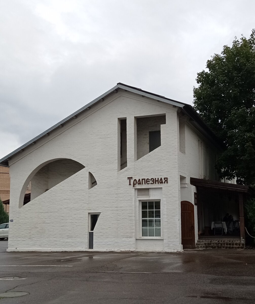 Фото автора. 