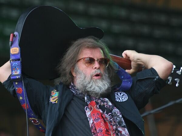    © РИА Новости Рамиль Ситдиков