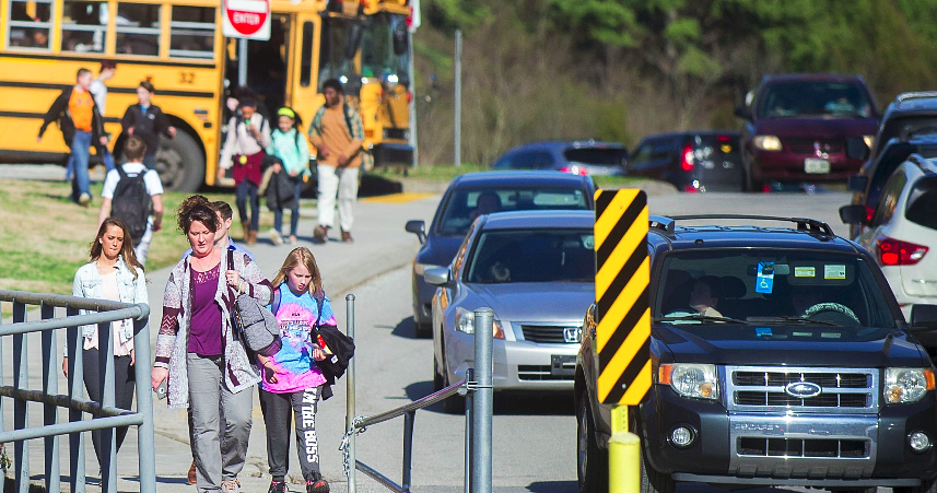 Источник: Google картинки