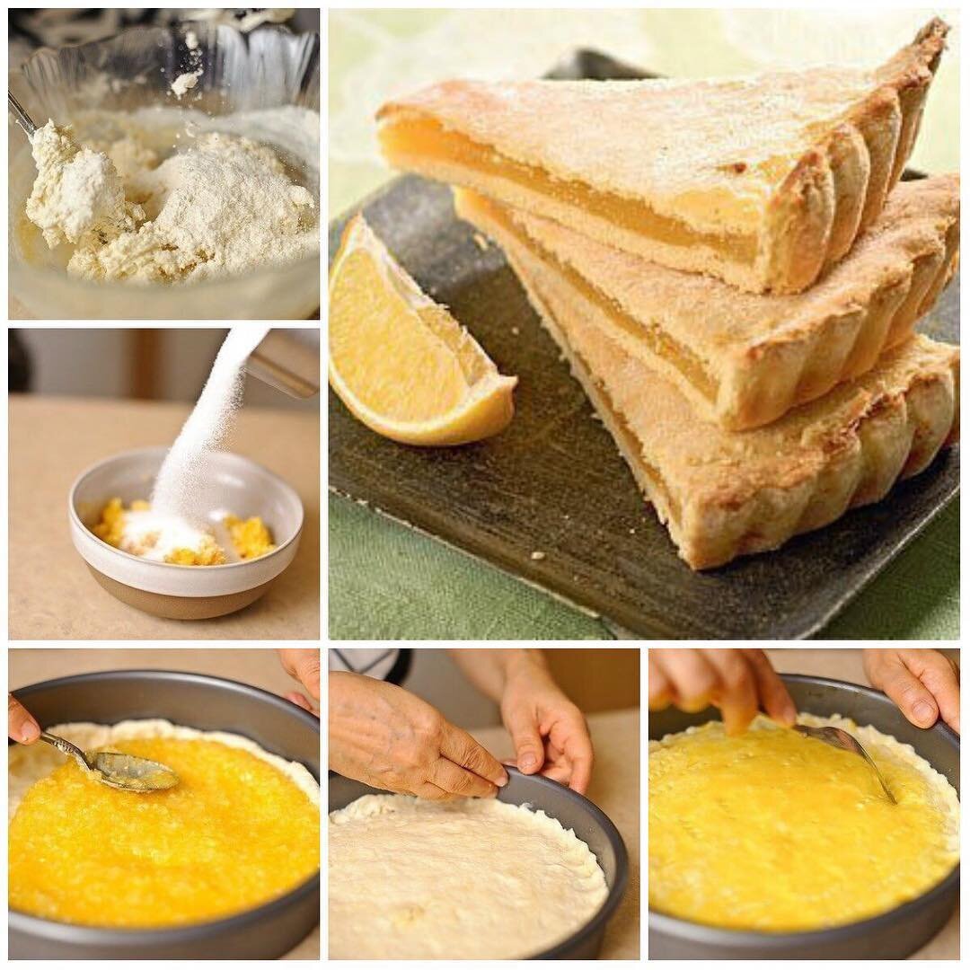 Рецепт приготовления тесто для пирогов. Лимонник пирог песочный. Песочный лимонный пирог. Нежный лимонный пирог. Пирог с лимоном из песочного теста.