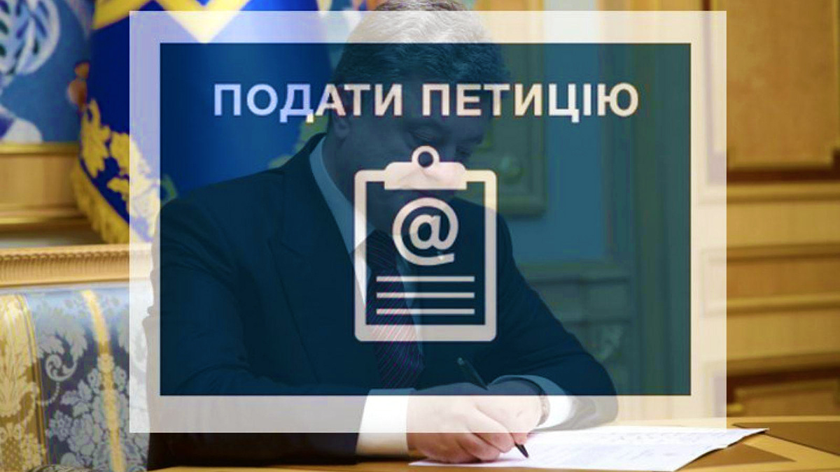 allvin.com.ua