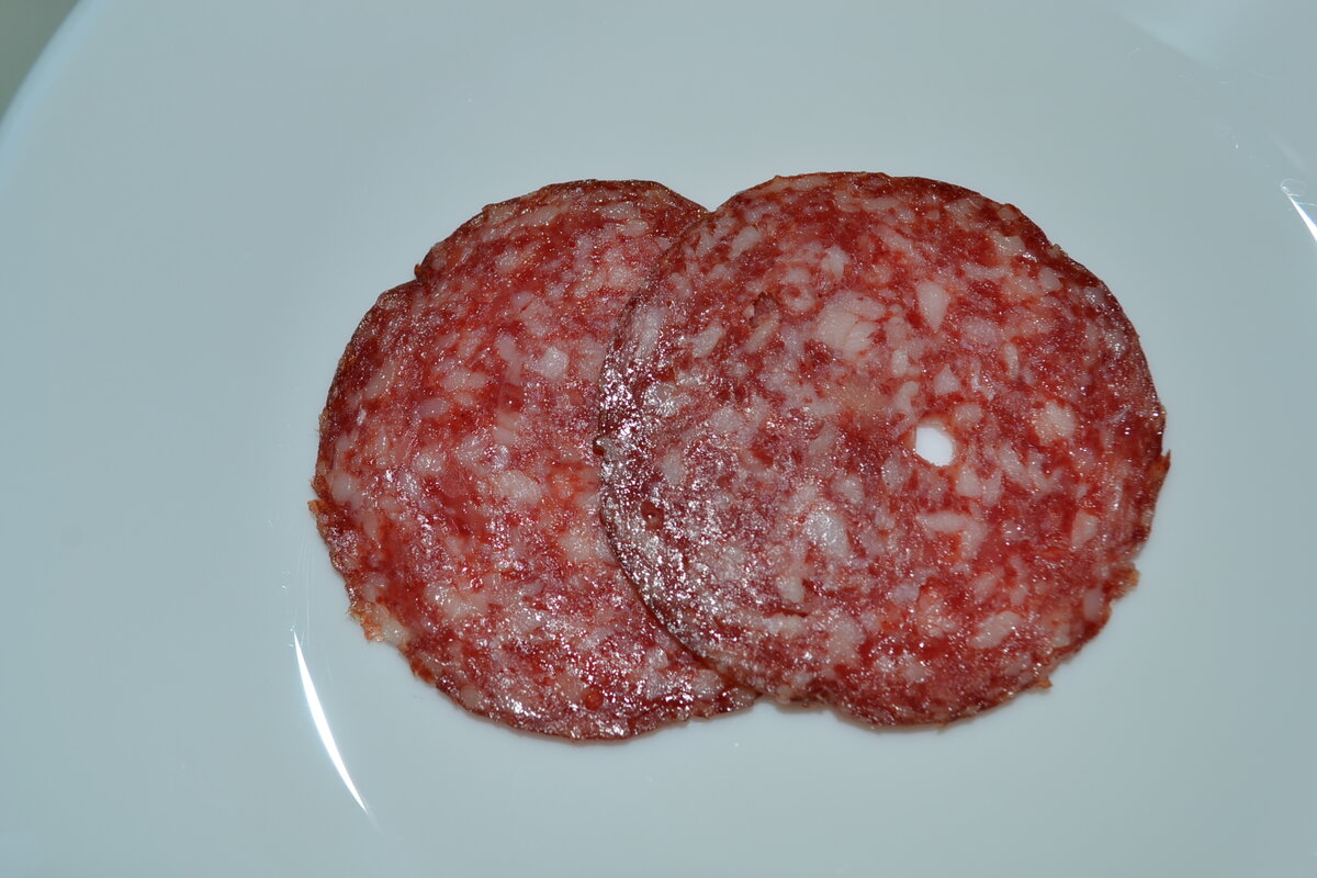 Фото из личного архива