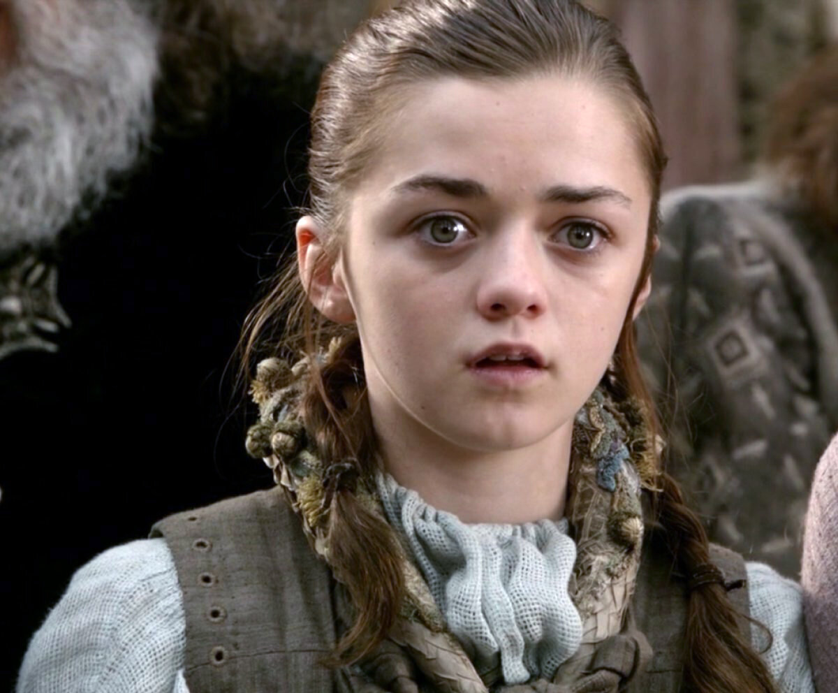 мэйси уильямс арья старк. арья старк. ария престолы. мэйси уильямс арья старк. арья старк.