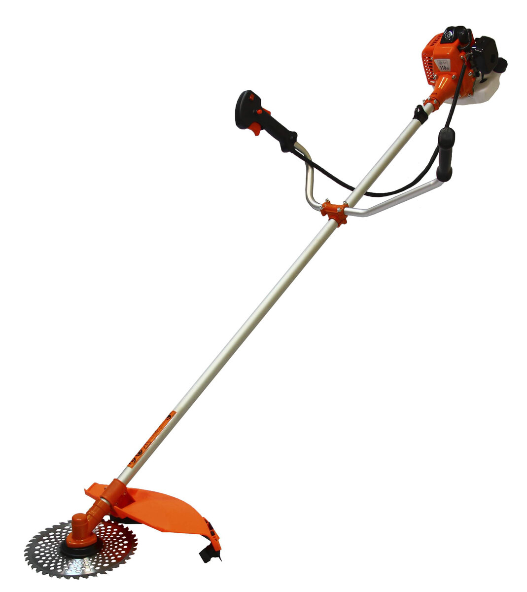 Изображение взято из открытого источника в интернете.