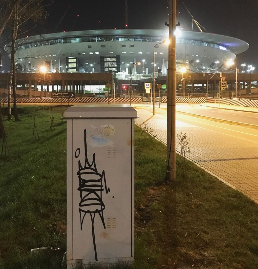 -2