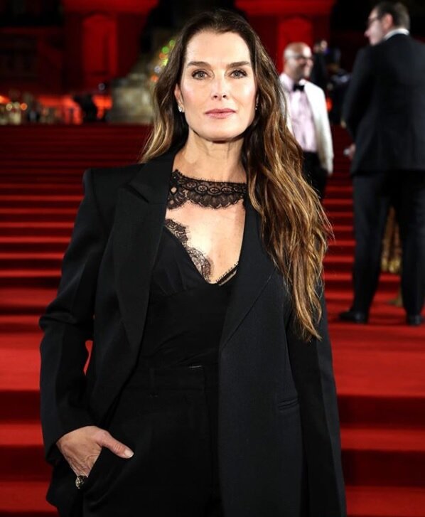 фото: instagram.com