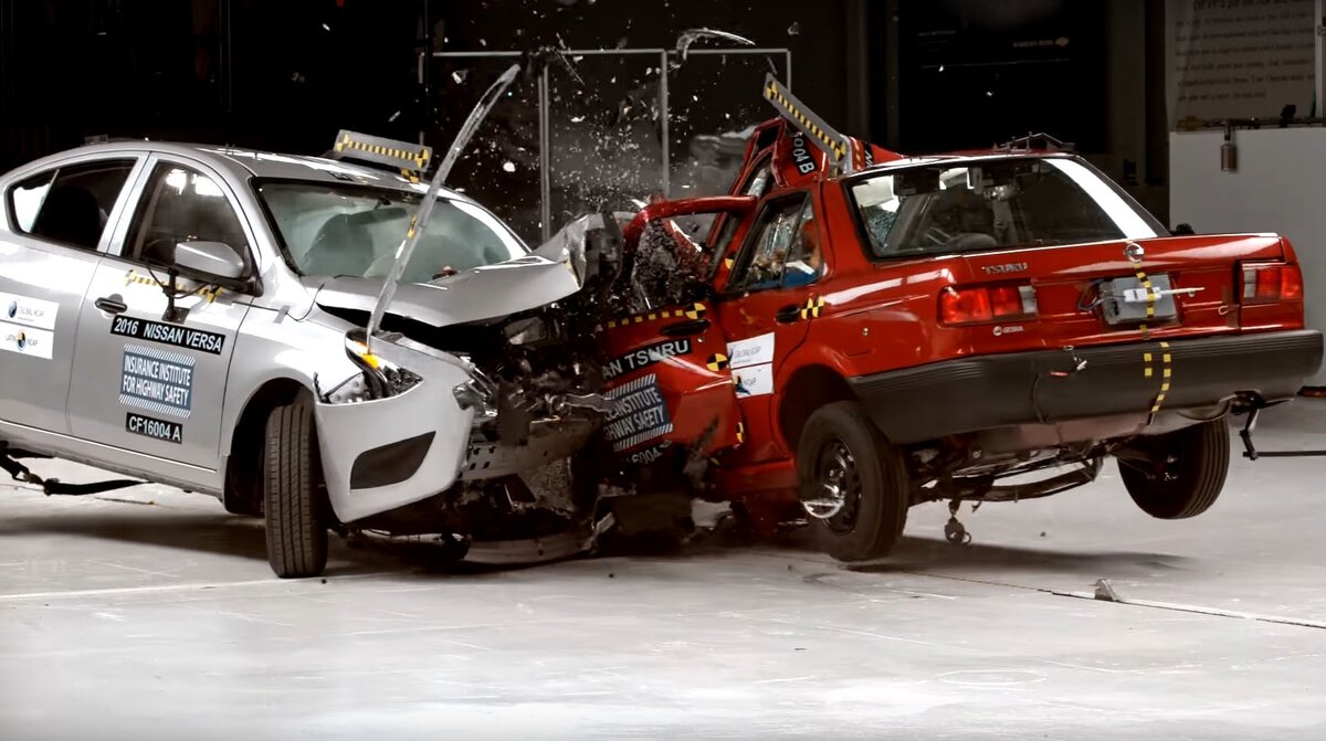 фото взято с сайта www.1gai.ru