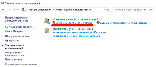 -4