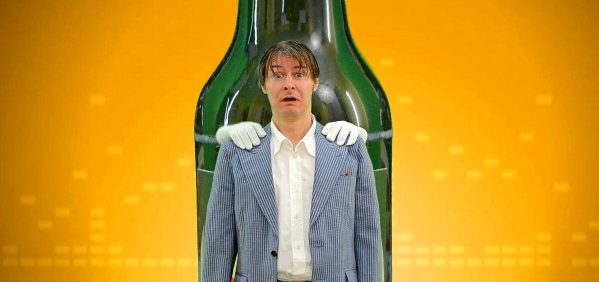 Изображение с сайта https://pixabay.com