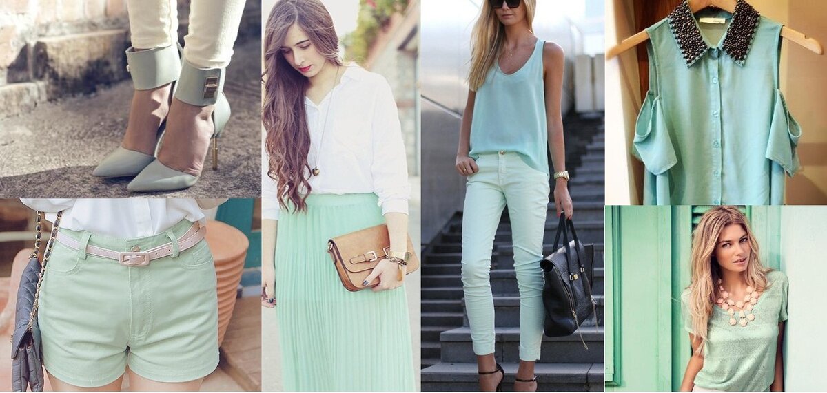 Источник: pinterest.ru