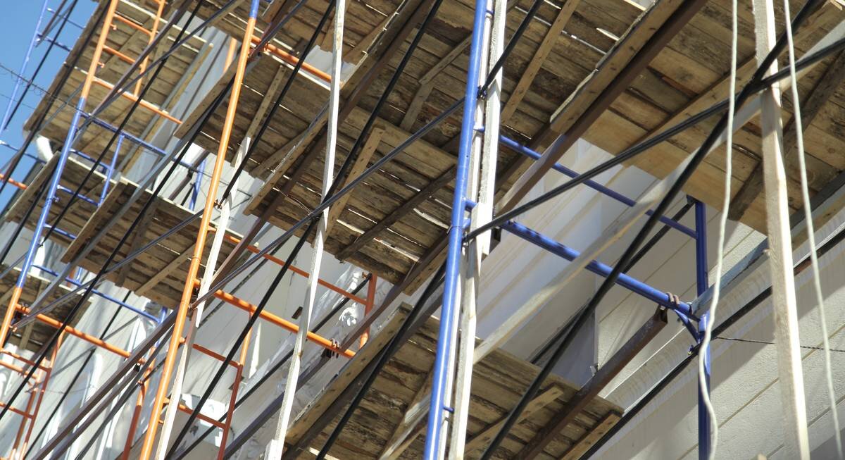 Фото: Андрей Абрамов