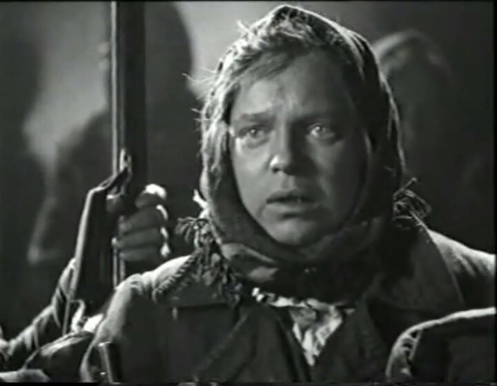 Фото: m.kino-teatr.ru