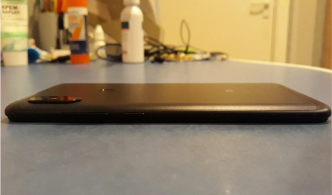 скриншот с market.yandex.ru