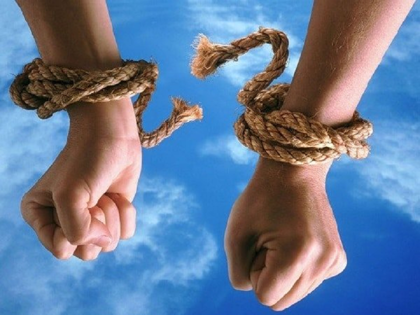 только попытавшись, я пойму...