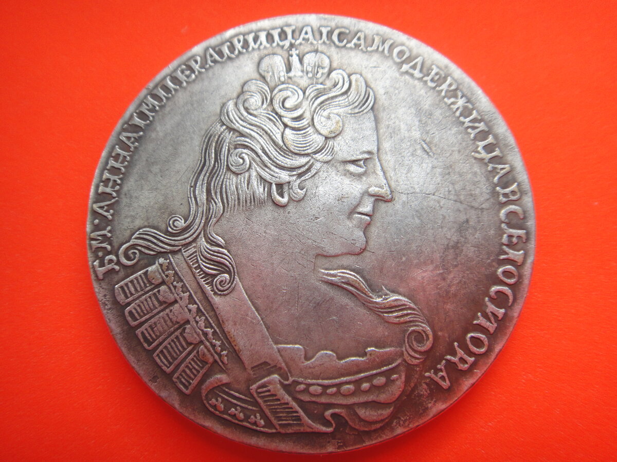 Фото ПРОСТО-R.ru (автора)