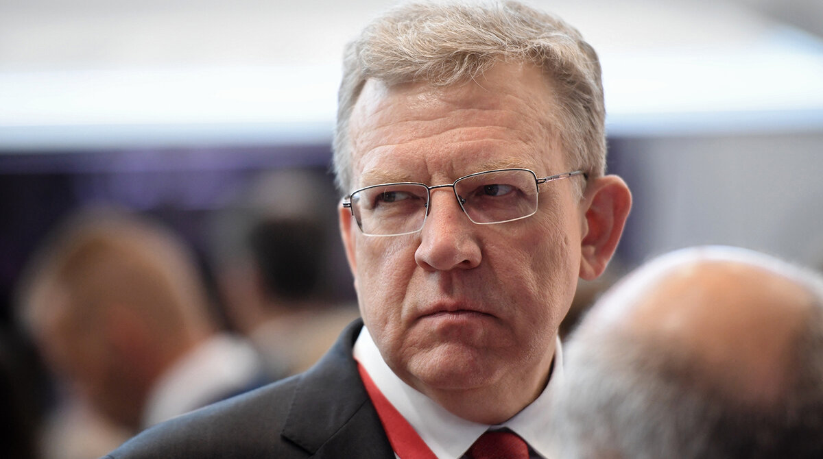 Фото - Ильи Питалева/РИА «Новости»