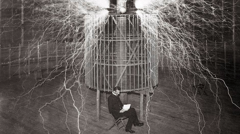 картинка взята из интернета