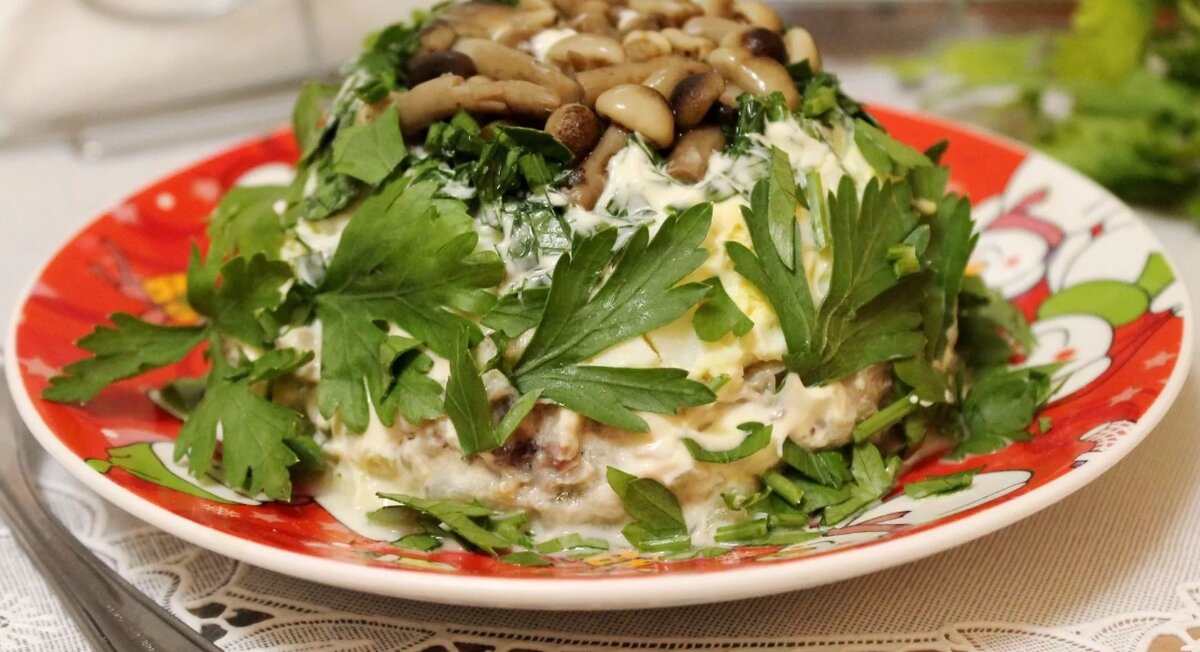                                                                                                                                                  foto by tr.pinterest.com