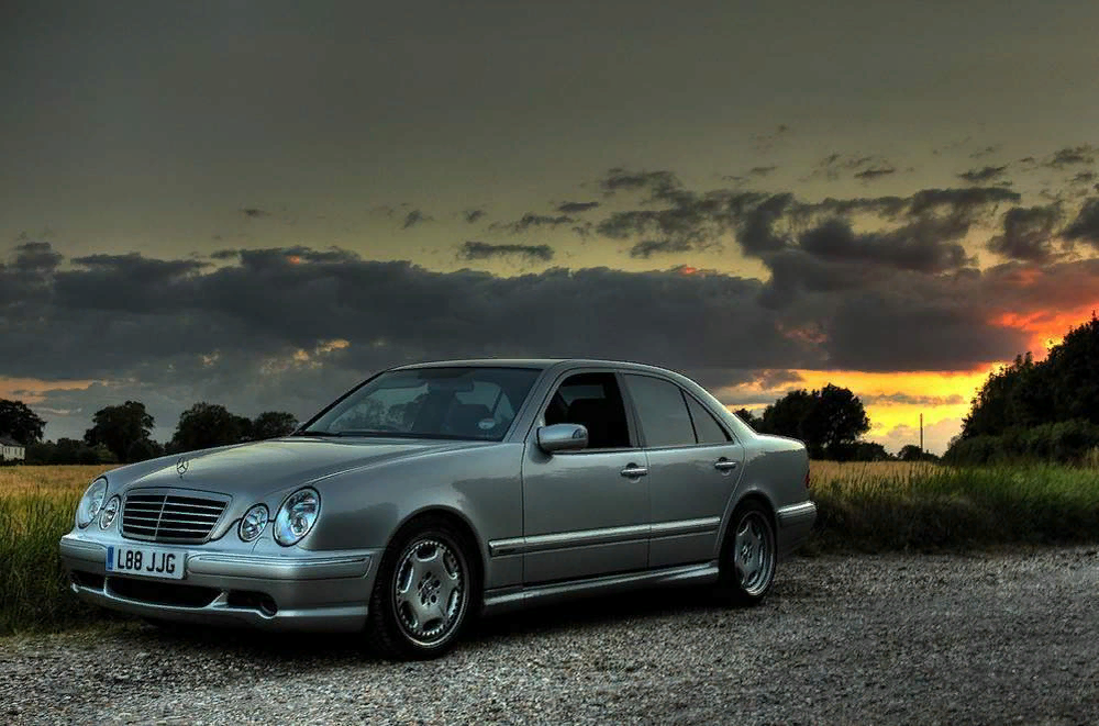 Изображение использовано из материалов carspricedb.ru