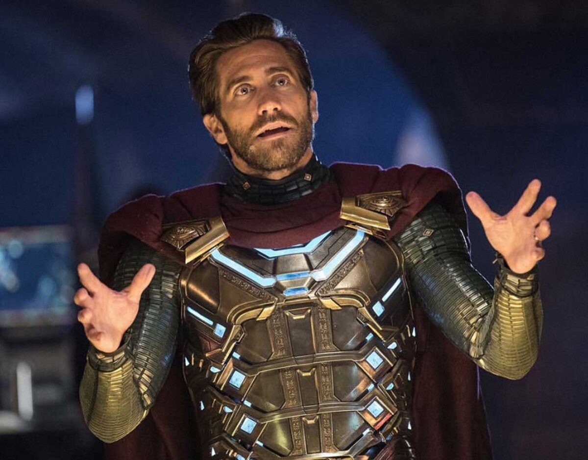 Злодей прикол. Джокер – убийственная улыбка. Ли ван клиф. Джейк джилленхол мистерио. Злодеи это лишь жертвы чьи истории не были рассказы.