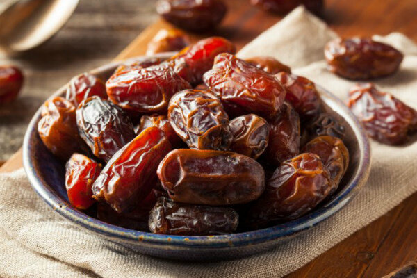 Источник: https://www.google.ru/imgres