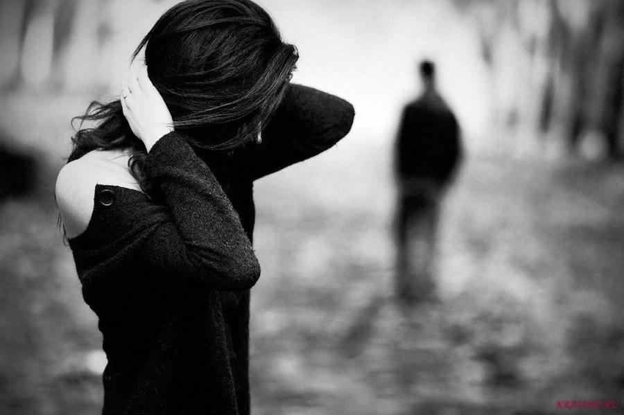 Иллюстрация из сети интернет