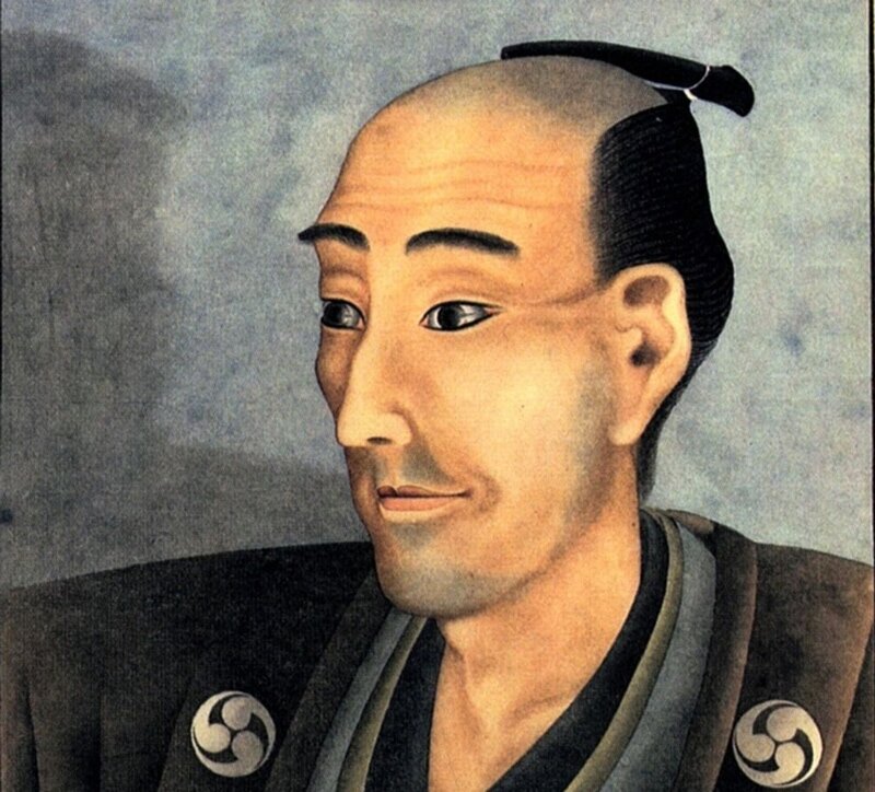 By 葛飾北斎 - http://visipix.com/index.html, パブリック・ドメイン, https://commons.wikimedia.org/w/index.php?curid=313079