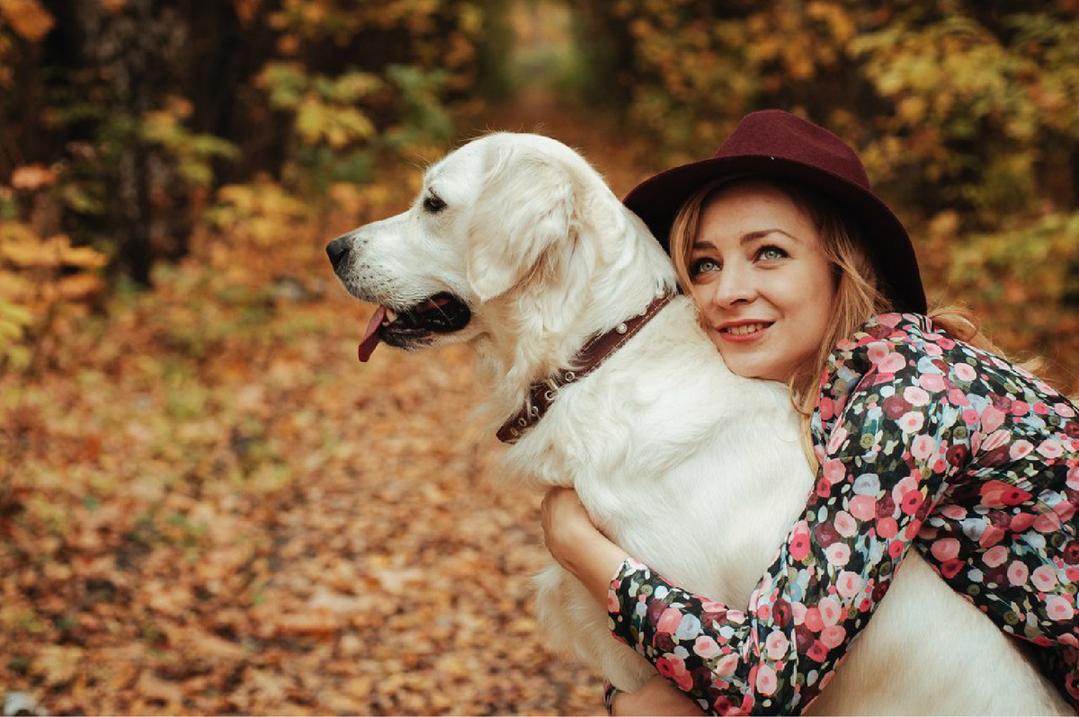 Источник Google картинки